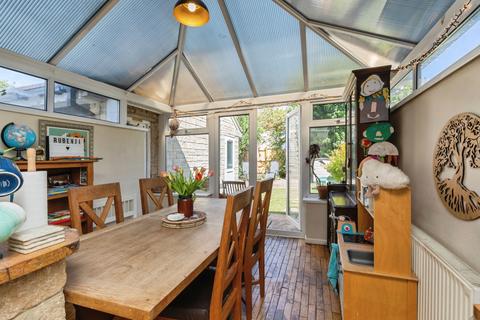 2 bedroom end of terrace house for sale, Poplar Road, Bath, BA2