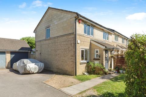 undefined, Poplar Road, Bath, BA2