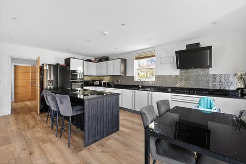 4 bedroom detached house for sale, Brier Lea, Lower Kingswood, Tadworth, KT20