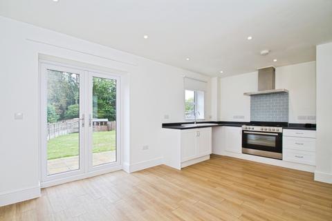 3 bedroom detached house for sale, The Park, Yeovil, BA20
