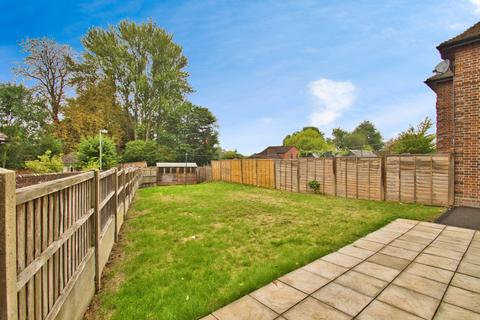 3 bedroom detached house for sale, The Park, Yeovil, BA20