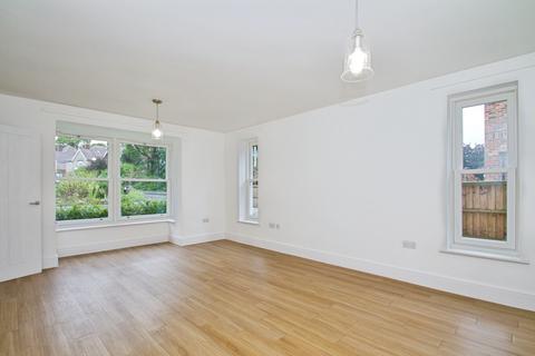 3 bedroom detached house for sale, The Park, Yeovil, BA20