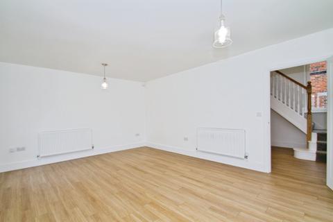3 bedroom detached house for sale, The Park, Yeovil, BA20