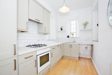 2 bedroom terraced house for sale, Lower Chapel Court, South Horrington Village, Wells, BA5