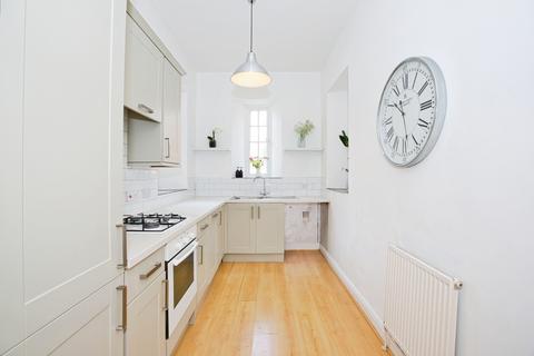 undefined, Lower Chapel Court, South Horrington Village, Wells, BA5