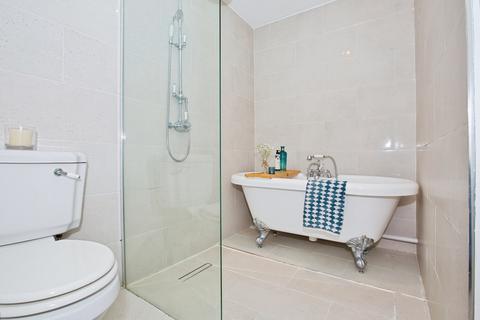 undefined, Lower Chapel Court, South Horrington Village, Wells, BA5