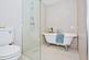 Additional image 2 of Lower Chapel Court, South Horrington Village, Wells, BA5