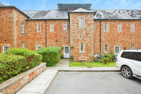 undefined, Lower Chapel Court, South Horrington Village, Wells, BA5