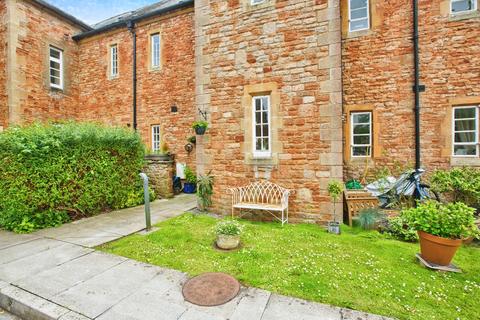 undefined, Lower Chapel Court, South Horrington Village, Wells, BA5