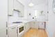 Additional image 6 of Lower Chapel Court, South Horrington Village, Wells, BA5