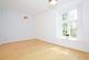 Additional image 11 of Lower Chapel Court, South Horrington Village, Wells, BA5