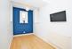 Additional image 12 of Lower Chapel Court, South Horrington Village, Wells, BA5