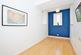 Additional image 13 of Lower Chapel Court, South Horrington Village, Wells, BA5