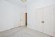 Additional image 14 of Lower Chapel Court, South Horrington Village, Wells, BA5