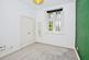 Additional image 15 of Lower Chapel Court, South Horrington Village, Wells, BA5