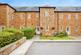 Additional image 3 of Lower Chapel Court, South Horrington Village, Wells, BA5