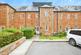 Additional image 4 of Lower Chapel Court, South Horrington Village, Wells, BA5