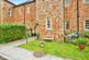 Additional image 5 of Lower Chapel Court, South Horrington Village, Wells, BA5