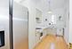 Additional image 7 of Lower Chapel Court, South Horrington Village, Wells, BA5