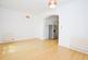 Additional image 8 of Lower Chapel Court, South Horrington Village, Wells, BA5