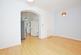 Additional image 9 of Lower Chapel Court, South Horrington Village, Wells, BA5