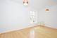 Additional image 10 of Lower Chapel Court, South Horrington Village, Wells, BA5