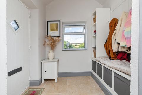 3 bedroom semi-detached house for sale, Welton Road, Radstock, BA3