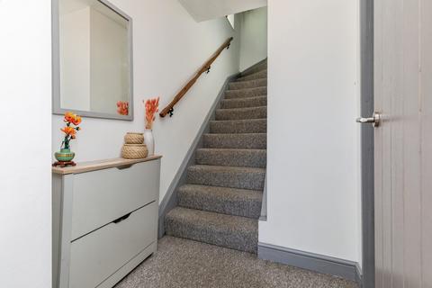 3 bedroom semi-detached house for sale, Welton Road, Radstock, BA3