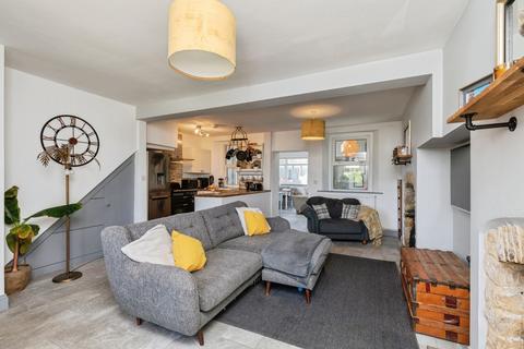 3 bedroom semi-detached house for sale, Welton Road, Radstock, BA3
