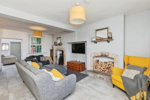 3 bedroom semi-detached house for sale, Welton Road, Radstock, BA3