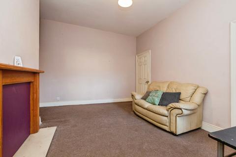 undefined, Alfred Street, Seaham, SR7
