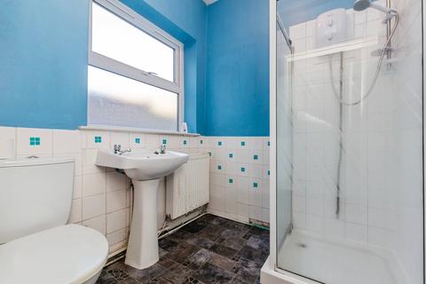 2 bedroom flat for sale, Alfred Street, Seaham, SR7