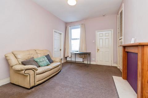 2 bedroom flat for sale, Alfred Street, Seaham, SR7