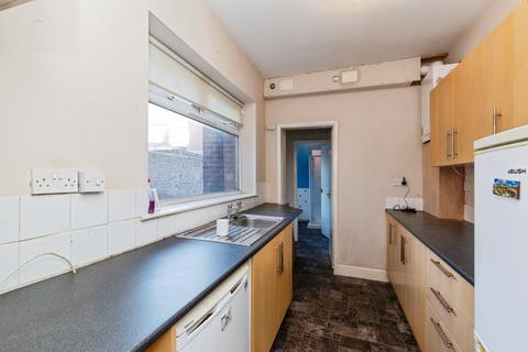 2 bedroom flat for sale, Alfred Street, Seaham, SR7