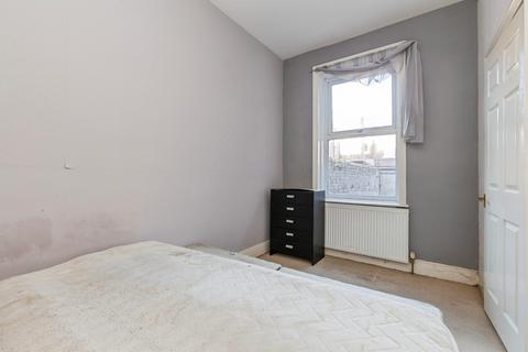 2 bedroom flat for sale, Alfred Street, Seaham, SR7