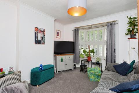 2 bedroom semi-detached house for sale, Portesbery Road, Camberley, GU15