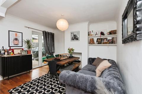 2 bedroom semi-detached house for sale, Portesbery Road, Camberley, GU15