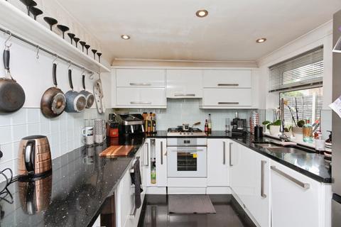 2 bedroom semi-detached house for sale, Portesbery Road, Camberley, GU15