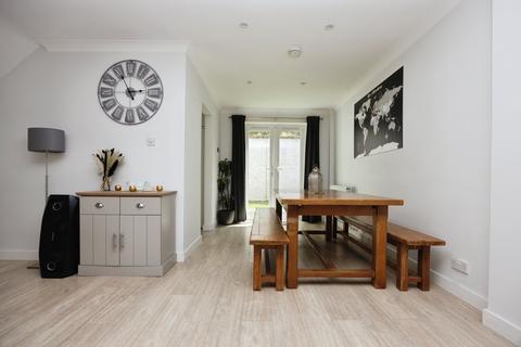 3 bedroom semi-detached house for sale, Martin Way, Woking, GU21