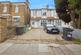 Northumberland Park, London, N17