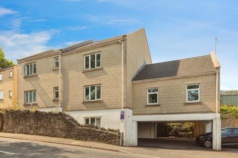 1 bedroom flat for sale, Rush Hill, Bath, BA2