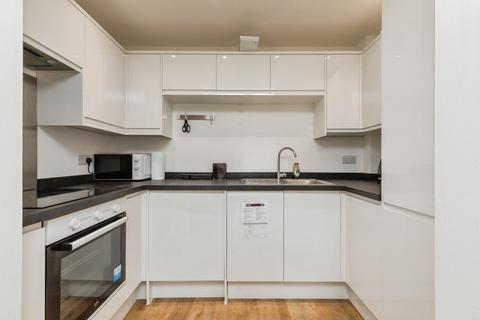 1 bedroom flat for sale, Rush Hill, Bath, BA2