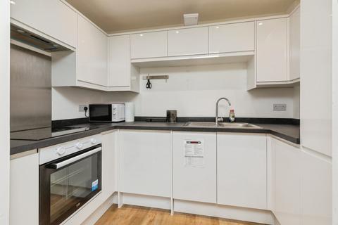 1 bedroom flat for sale, Rush Hill, Bath, BA2