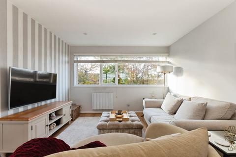 undefined, Hazelbank Court, Chertsey, KT16