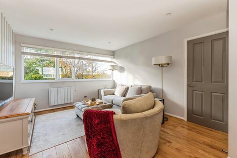 undefined, Hazelbank Court, Chertsey, KT16