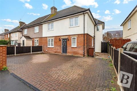 Costead Manor Road, Brentwood, Essex, CM14