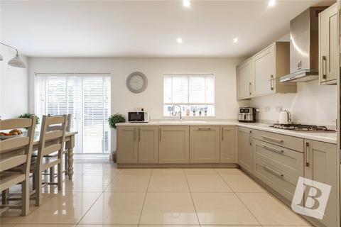 undefined, Costead Manor Road, Brentwood, Essex, CM14