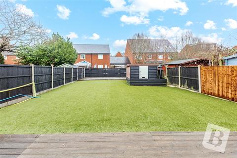 undefined, Costead Manor Road, Brentwood, Essex, CM14