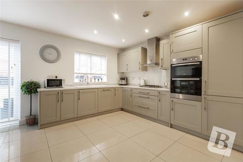 undefined, Costead Manor Road, Brentwood, Essex, CM14