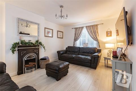 undefined, Costead Manor Road, Brentwood, Essex, CM14